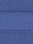Object Exclusive 3.315.68 Detailansicht