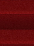 Object Exclusive 3.160.98 Detailansicht