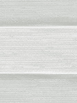 Colour Structure 2.311.47 Detailansicht