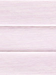 Colour Structure 2.325.97 Detailansicht