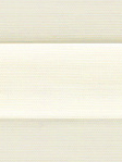 Colour Structure 2.336.77 Detailansicht