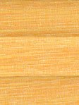 Colour Structure 2.865.67 Detailansicht