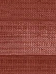 Colour Structure 2.865.57 Detailansicht