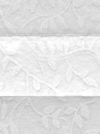 Botanic 2.501.77 Detailansicht