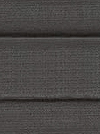 Dark-Objekt-B1 4.501.69 Detailansicht