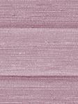 Vanity 2.091.67 Detailansicht