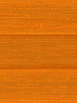Vanity 2.191.27 Detailansicht