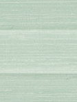 Vanity 2.416.77 Detailansicht
