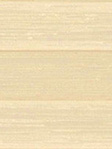 Vanity 2.625.37 Detailansicht