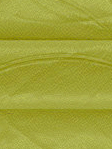 Ocean Life 2.950.57 Detailansicht