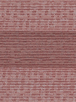 Lima Structure 3.500.58 Detailansicht