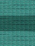 Reet 2.171.07 Detailansicht
