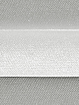 Dreamville 3.421.38 Detailansicht