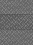Spark 1.506.76 Detailansicht
