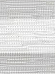 Plissee Structure Cane 2.080.37 Detailansicht