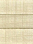 Linien 2.875.57 Detailansicht