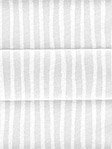 Fine Lines 2.331.17 Detailansicht