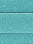 Plissee Colour Life B1 1.030.96 Detailansicht