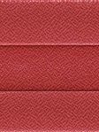 Plissee Colour Pearl B1 2.011.27 Detailansicht