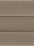 Plissee Colour Pearl B1 2.131.87 Detailansicht
