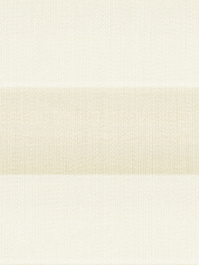 Colour Grain 3.011.88 Detailansicht