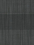 Colour Grain 3.021.78 Detailansicht