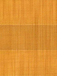 Colour Grain 3.135.68 Detailansicht