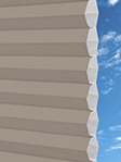 Honeycomb 2.890.87 Detailansicht