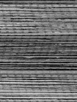 Reet 2.171.87 Detailansicht