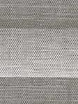 City 3.340.78 Detailansicht