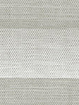City 3.351.28 Detailansicht