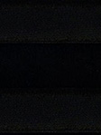 Object Exclusive 3.151.28 Detailansicht