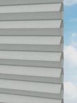 Honeycomb Marly 5.998.510 Detailansicht