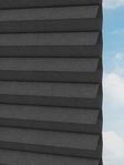 Honeycomb Marly 5.998.610 Detailansicht