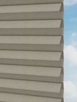 Honeycomb Marly 5.999.210 Detailansicht