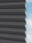 Honeycomb Marly Dark 6.999.111 Detailansicht