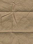 Plissee Structure Pearl 2.141.77 Detailansicht