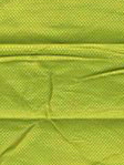 Plissee Structure Pearl 2.171.77 Detailansicht
