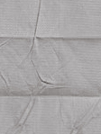 Plissee Structure Pearl 2.150.77 Detailansicht