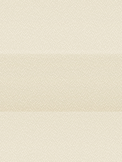 Plissee Colour Life B1 2.016.07 Detailansicht