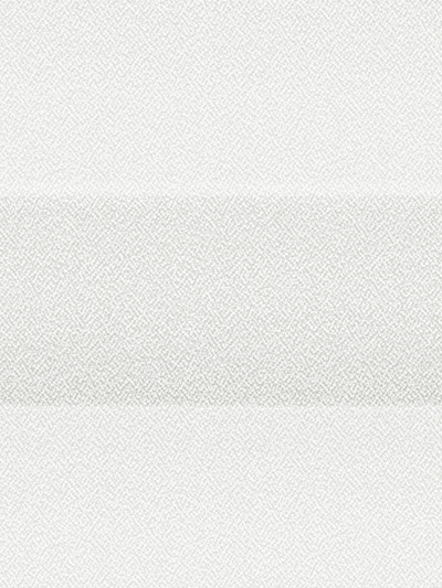 Plissee Colour Life B1 2.016.17 Detailansicht