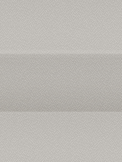 Plissee Colour Life B1 2.016.27 Detailansicht