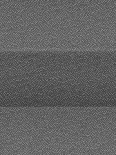 Plissee Colour Life B1 2.016.37 Detailansicht