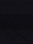 Structure Light 1.125.96 Detailansicht