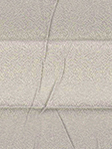 Structure Light 1.162.16 Detailansicht