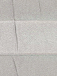 Structure Light 1.196.46 Detailansicht