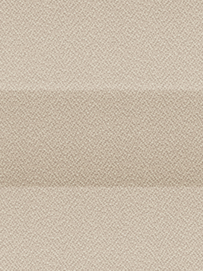 Color Life 0.126.25 Detailansicht