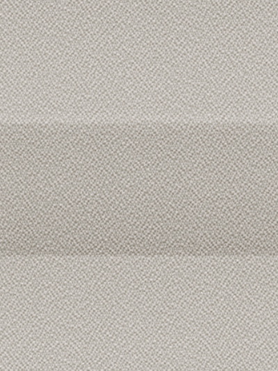 Color Life 0.126.35 Detailansicht