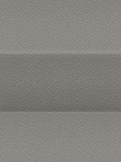 Color Life 0.126.45 Detailansicht