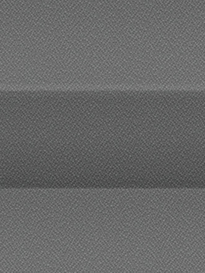 Color Life 0.126.55 Detailansicht